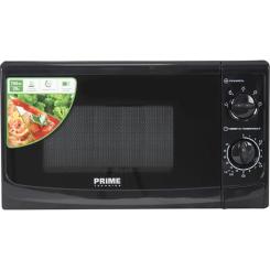 Микроволновая печь PRIME Technics PMW 20715 KB Фото