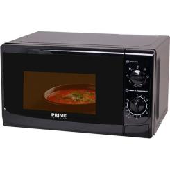 Микроволновая печь PRIME Technics PMW 20715 KB Фото 1