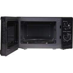 Микроволновая печь PRIME Technics PMW 20715 KB Фото 3