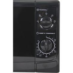 Микроволновая печь PRIME Technics PMW 20715 KB Фото 4