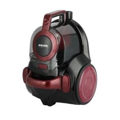 Пылесос PRIME Technics PVC 208 Max Force Фото 1