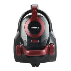 Пылесос PRIME Technics PVC 208 Max Force Фото 2