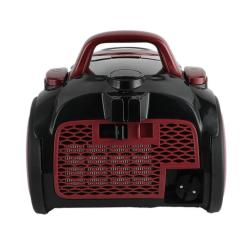 Пылесос PRIME Technics PVC 208 Max Force Фото 3