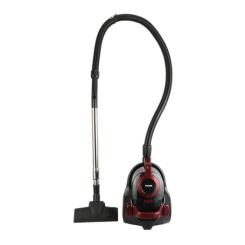 Пылесос PRIME Technics PVC 208 Max Force Фото 4