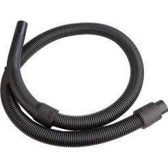 Пылесос PRIME Technics PVC 208 Max Force Фото 5