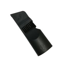 Пылесос PRIME Technics PVC 208 Max Force Фото 6