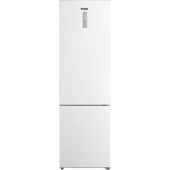 Холодильник PRIME Technics RFN 2018 ED Фото