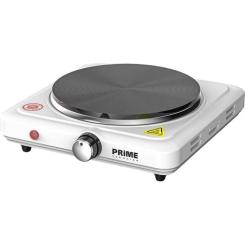 Настольная плита PRIME Technics PEC 1518 Фото 1