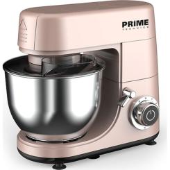 Кухонный комбайн PRIME Technics PSM 1976 PK Фото