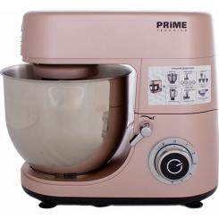 Кухонный комбайн PRIME Technics PSM 1976 PK Фото 1