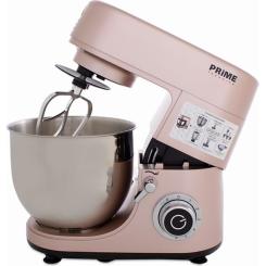 Кухонный комбайн PRIME Technics PSM 1976 PK Фото 2