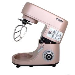 Кухонный комбайн PRIME Technics PSM 1976 PK Фото 3