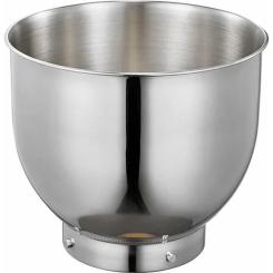 Кухонный комбайн PRIME Technics PSM 1976 PK Фото 4