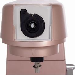 Кухонный комбайн PRIME Technics PSM 1976 PK Фото 6