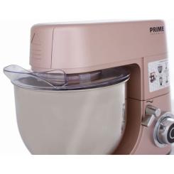 Кухонный комбайн PRIME Technics PSM 1976 PK Фото 7