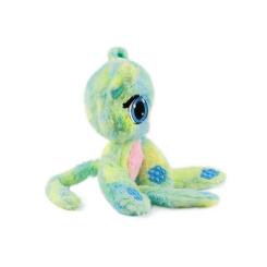 Мягкая игрушка Bubble Pops Лимонный мышонок 34 см Фото 2