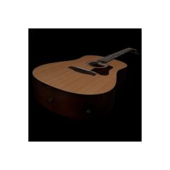 Гитара электроакустическая Seagull S6 Original Presys II Фото 1