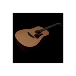 Гитара электроакустическая Seagull S6 Original Presys II Фото 2