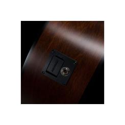 Гитара электроакустическая Seagull S6 Original Presys II Фото 3