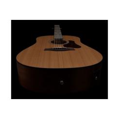 Гитара электроакустическая Seagull S6 Original Presys II Фото 4