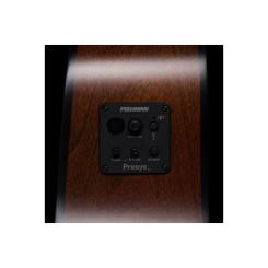 Гитара электроакустическая Seagull S6 Original Presys II Фото 7