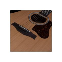 Гитара электроакустическая Seagull S6 Original Presys II Фото 8