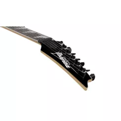 Электрогитара Ibanez GRG121DX BKF Фото 3