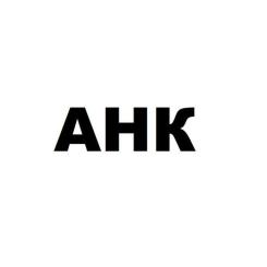 Дополнительное оборудование для картриджей AHK Кришка HP CLJ CM1415, RC3-0820REM задн. Фото