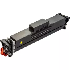 Картридж Printalist Canon 069H Yellow 5500 ст. Фото 2