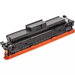 Картридж Printalist Canon 069H Yellow 5500 ст. Фото 4