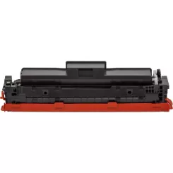 Картридж Printalist Canon 069H Yellow 5500 ст. Фото 5