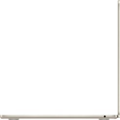 Ноутбук Apple MacBook Air 13 M2 A2681 Starlight Фото 2