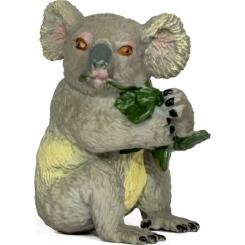 Фигурка Kids Team Сафари Коала Фото