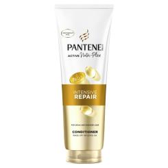 Кондиционер для волос Pantene Pro-V Интенсивное восстановление 275 мл Фото 1