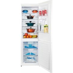 Холодильник HEINNER HCNF-V291WDE++ Фото 5