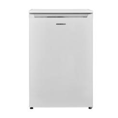 Холодильник HEINNER HF-V122E++ Фото