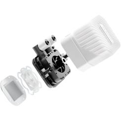 Система жидкостного охлаждения Be quiet! LIGHT LOOP 240mm Фото 2