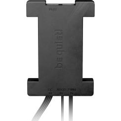 Система жидкостного охлаждения Be quiet! LIGHT LOOP 240mm Фото 3