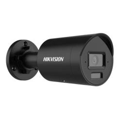 Камера видеонаблюдения Hikvision DS-2CD2043G2-LI2U-B (2.8) Фото 1