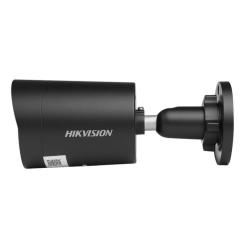 Камера видеонаблюдения Hikvision DS-2CD2043G2-LI2U-B (2.8) Фото 2