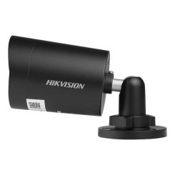 Камера видеонаблюдения Hikvision DS-2CD2043G2-LI2U-B (2.8) Фото 3