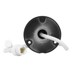 Камера видеонаблюдения Hikvision DS-2CD2043G2-LI2U-B (2.8) Фото 5