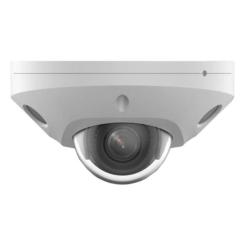 Камера видеонаблюдения Hikvision DS-2CD2543G2-LIS2U (4.0) Фото