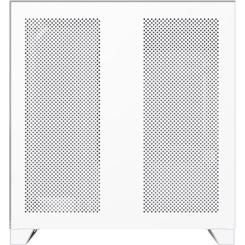 Корпус для ПК Gamemax Infinity Plus WH Фото 4