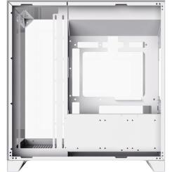 Корпус для ПК Gamemax Infinity Plus WH Фото 5