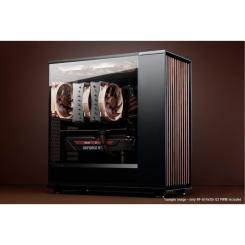 Кулер для корпуса Noctua NF-A14x25r G2 PWM Фото 4