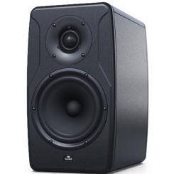 Студийный монитор IK Multimedia iLoud Precision 6 Фото