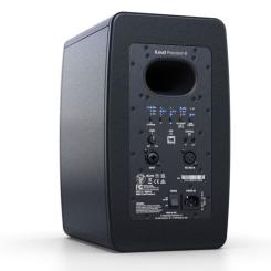 Студийный монитор IK Multimedia iLoud Precision 6 Фото 1