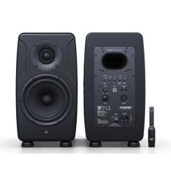 Студийный монитор IK Multimedia iLoud Precision 6 Фото 2