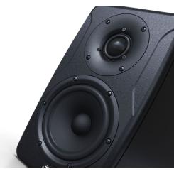 Студийный монитор IK Multimedia iLoud Precision 6 Фото 3